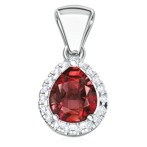 https://goldiam.co.il/sites/default/files/651407B_whitegold_ruby%20%28%D7%A7%D7%98%D7%9F%29.jpg